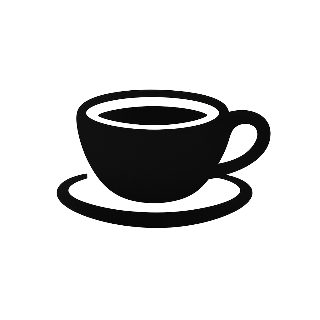 The Box Cafe